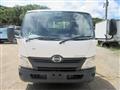 2014 Hino Dutro