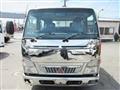 2006 Mitsubishi Canter