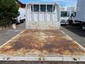 2006 Mitsubishi Canter