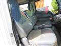 2006 Mitsubishi Canter