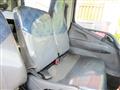 2006 Mitsubishi Canter