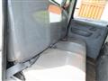 2006 Mitsubishi Canter
