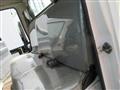 2006 Mitsubishi Canter