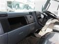 2006 Mitsubishi Canter
