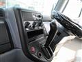 2006 Mitsubishi Canter