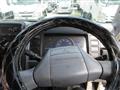2006 Mitsubishi Canter