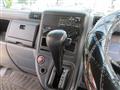2006 Mitsubishi Canter