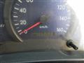 2006 Mitsubishi Canter