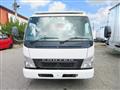 2004 Mitsubishi Canter