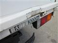 2004 Mitsubishi Canter
