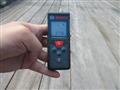2004 Mitsubishi Canter