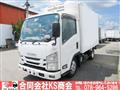 2015 Isuzu Isuzu Others