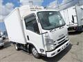 2015 Isuzu Isuzu Others