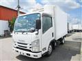 2015 Isuzu Isuzu Others