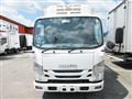2015 Isuzu Isuzu Others