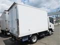 2015 Isuzu Isuzu Others
