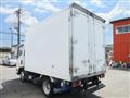 2015 Isuzu Isuzu Others