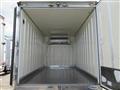 2015 Isuzu Isuzu Others