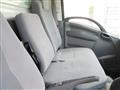 2015 Isuzu Isuzu Others