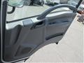 2015 Isuzu Isuzu Others