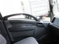 2015 Isuzu Isuzu Others