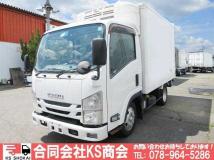 2015 Isuzu Isuzu Others