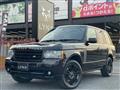 2009 Land Rover Range Rover Vogue