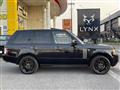 2009 Land Rover Range Rover Vogue