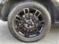 2009 Land Rover Range Rover Vogue
