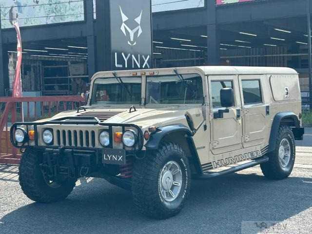 1994 GM GM Others