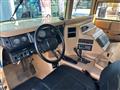 1994 GM GM Others