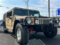1994 GM GM Others