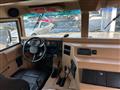 1994 GM GM Others
