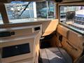 1994 GM GM Others