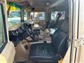 1994 GM GM Others