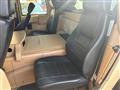 1994 GM GM Others