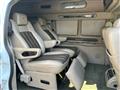 2013 GMC GMC Others