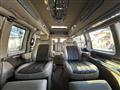 2013 GMC GMC Others