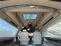 2013 GMC GMC Others