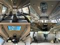 2013 GMC GMC Others