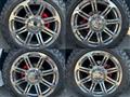 2013 GMC GMC Others