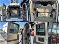 2013 GMC GMC Others