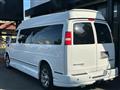 2013 GMC GMC Others