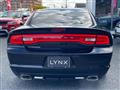 2011 Chrysler Chrysler Others