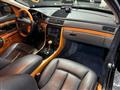 2005 Maybach Maybach Others
