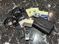 2005 Maybach Maybach Others