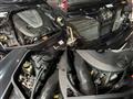 2005 Maybach Maybach Others