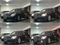 2005 Maybach Maybach Others
