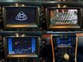 2005 Maybach Maybach Others