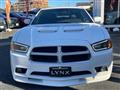 2012 Chrysler Chrysler Others